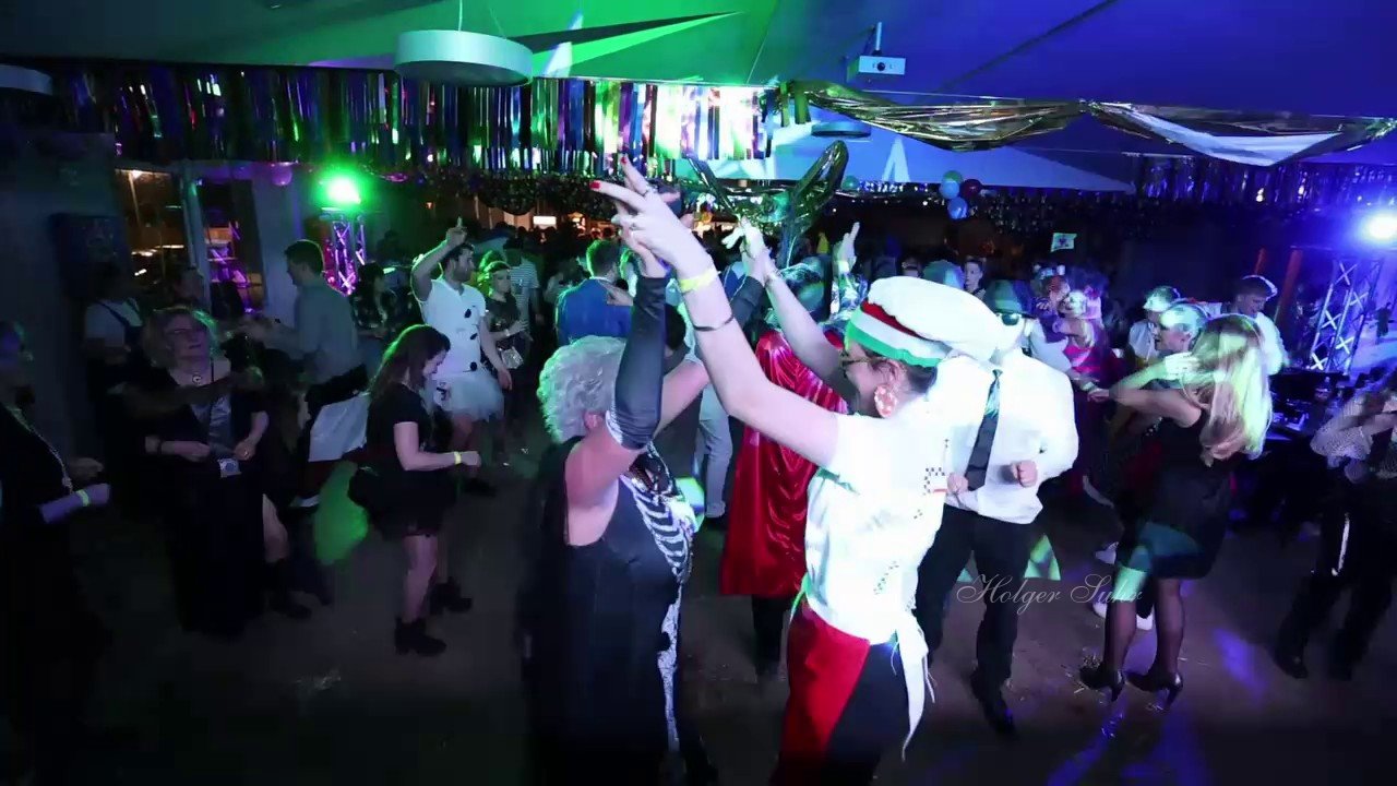 Bild 24 - Videos
